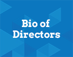 Bio of Directors button graphic