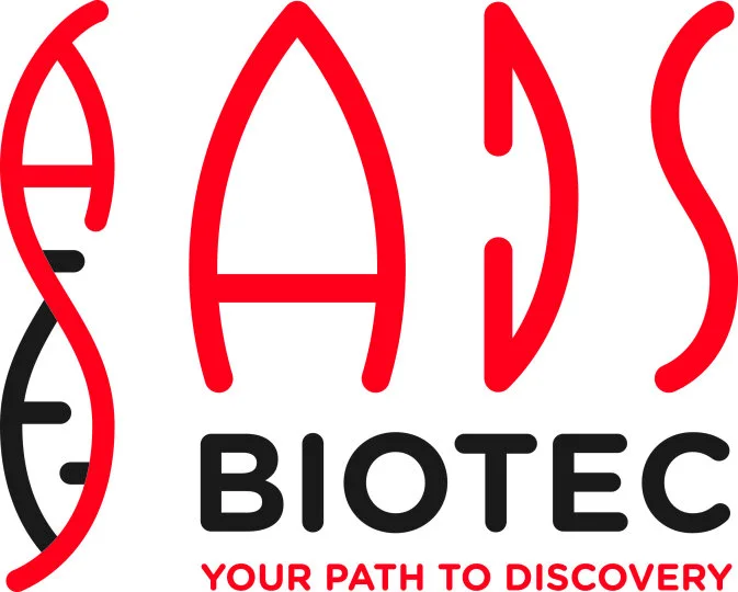 ADS Biotech Logo