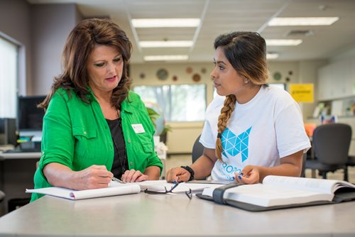 cna classes omaha metro