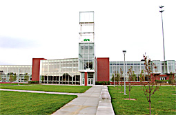 elkhorn mcc omaha campus