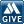 Give to MCC