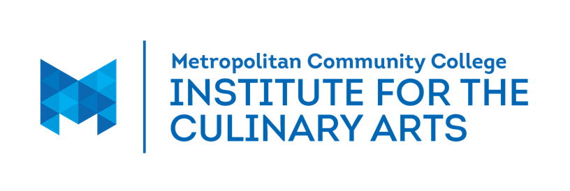 MCC Institute for the Culinary Arts
