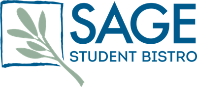Sage Student Bisto logo