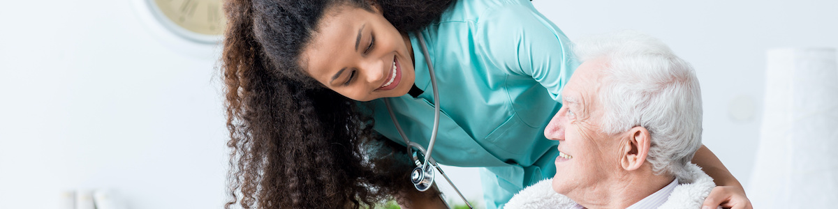 Metropolitan Community College - Certified Nursing Assistant (CNA)