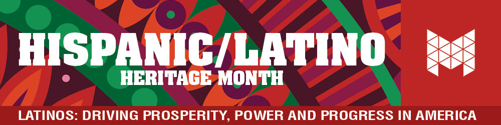 Metropolitan Community College - Hispanic/Latino Heritage Month