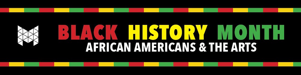 Proud To Be': Black History Month - Housing Diversity Network