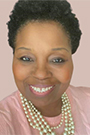Sheila Fields - Foundation Board of Directors - BFields Solutions, Inc. Sheila Fields - Foundation Board of Directors - BFields Solutions, Inc.