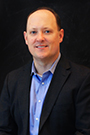 Joe Strickland - Foundation Board of Directors - Valmont Industries Joe Strickland - Foundation Board of Directors - Valmont Industries