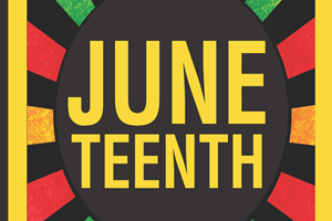 Juneteenth