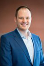 Nick Jensen - Executive Committee Secretary Nick Jensen - Executive Committee Secretary