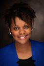 Sherie Thomas - Foundation Board of Directors - Omaha Police Department Sherie Thomas - Foundation Board of Directors - Omaha Police Department