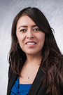 Anayeli Martinez Real - Foundation Board of Directors - Kiewitt Anayeli Martinez Real - Foundation Board of Directors - Kiewitt