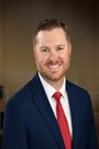 Nick Shannon - Foundation Board of Directors - Bridges Trust Nick Shannon - Foundation Board of Directors - Bridges Trust