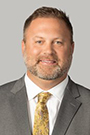 Matt Huls - Foundation Board of Directors - Turner Construction Company Matt Huls - Foundation Board of Directors - Turner Construction Company