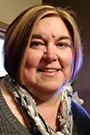 Michelle Settles - Foundation Board of Directors - First National Bank of Omaha Michelle Settles - Foundation Board of Directors - First National Bank of Omaha