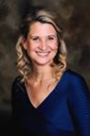 Jill Panzer - Foundation Board of Directors - V. Mertz Jill Panzer - Foundation Board of Directors - V. Mertz