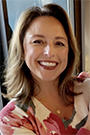 Jennifer Allen - Foundation Board of Directors - Cohen and Kelly's Lounge Jennifer Allen - Foundation Board of Directors - Cohen and Kelly's Lounge