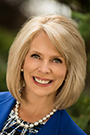Tracy Madden-McMahaon - Foundation Board of Directors - Methodist Hospital Foundation Tracy Madden-McMahaon - Foundation Board of Directors - Methodist Hospital Foundation
