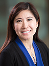 Jennifer Zhang - JZW International Development, President and Founder Jennifer Zhang - JZW International Development, President and Founder